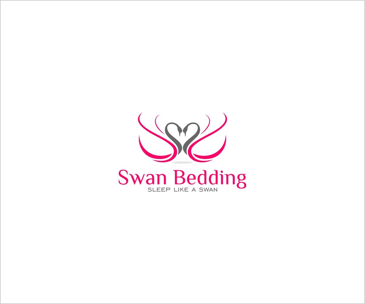 Logo Design by avantgarde-designs for this project | Design #3508873