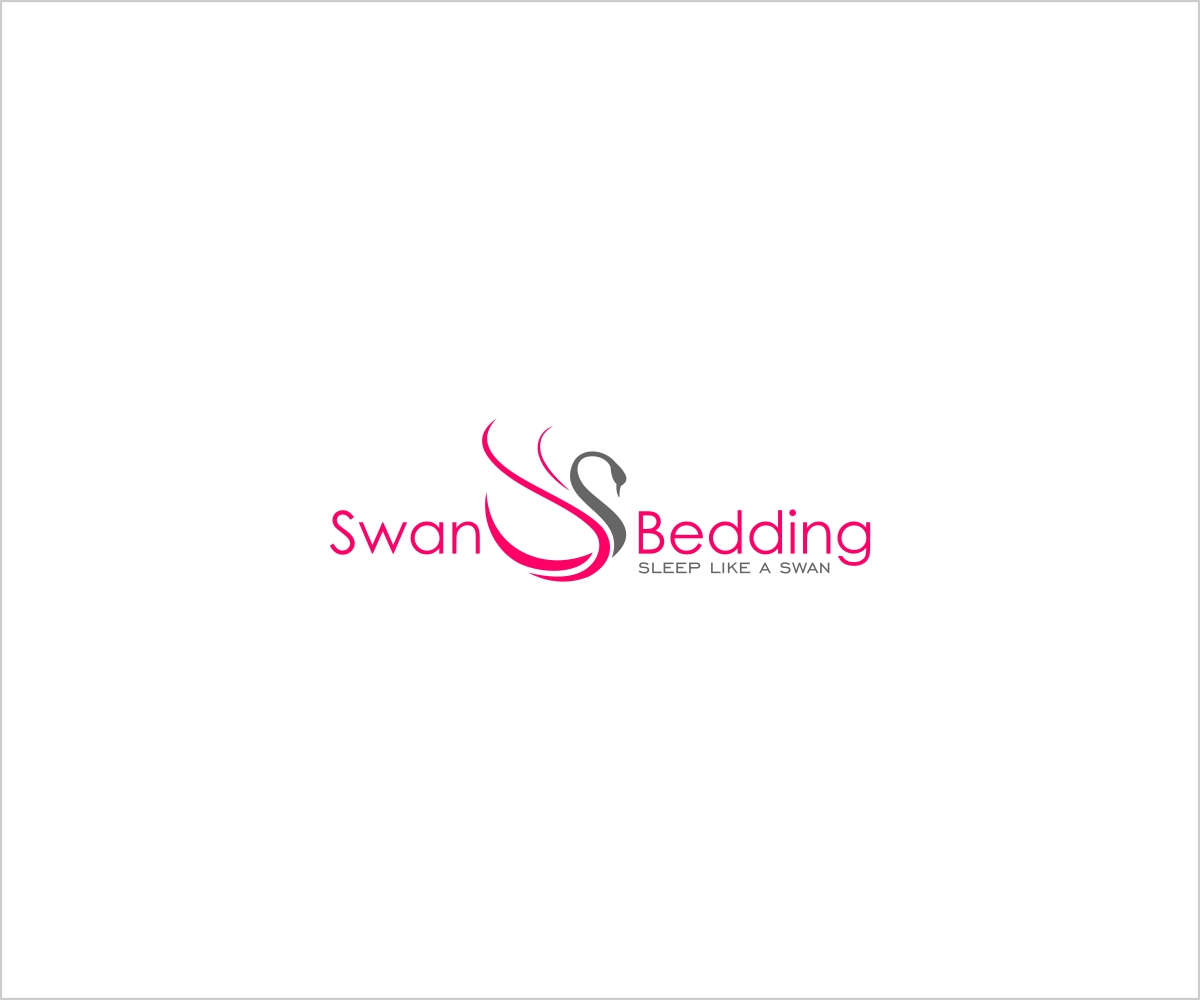 Logo Design by avantgarde-designs for this project | Design #3508875