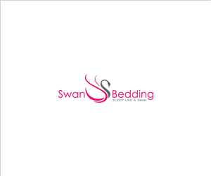 Design de Logo par avantgarde-designs pour ce projet | Design : #3508875