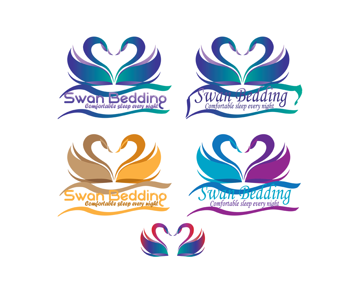 Logo Design by RoobyDesigns for this project | Design #3510102