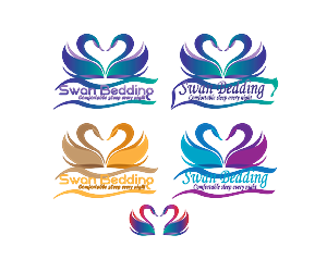 Logo Design by RoobyDesigns for this project | Design #3510102