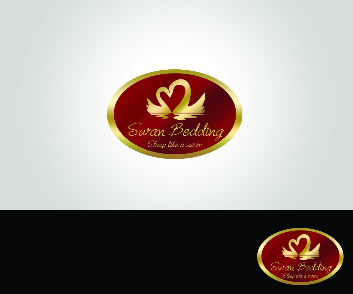 Logo-Design von L.A. für dieses Projekt | Design #3225626