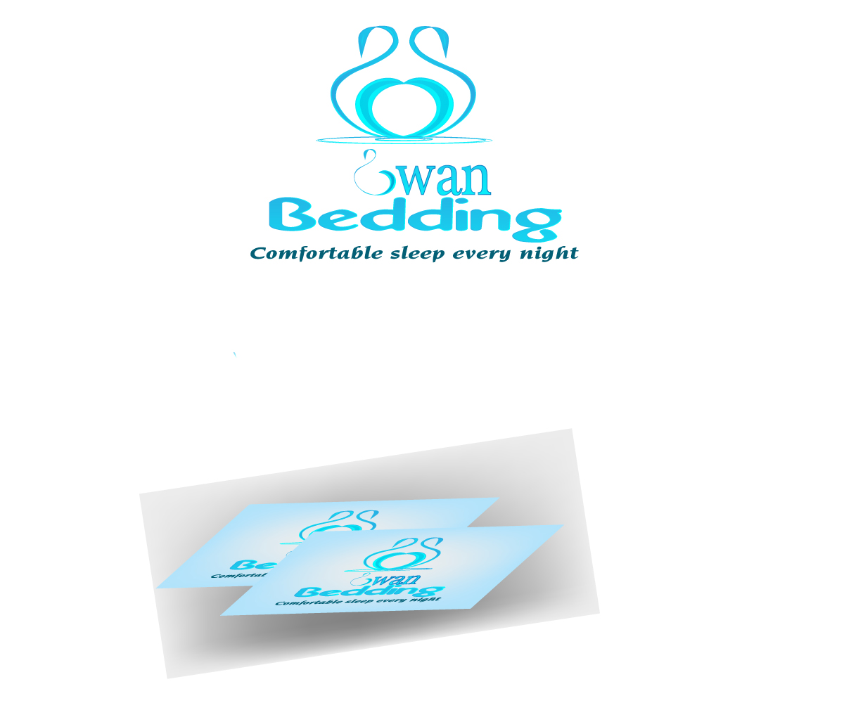 Logo Design by nadeesha for this project | Design #3212661