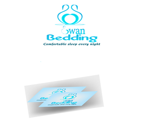 Logo Design by nadeesha
