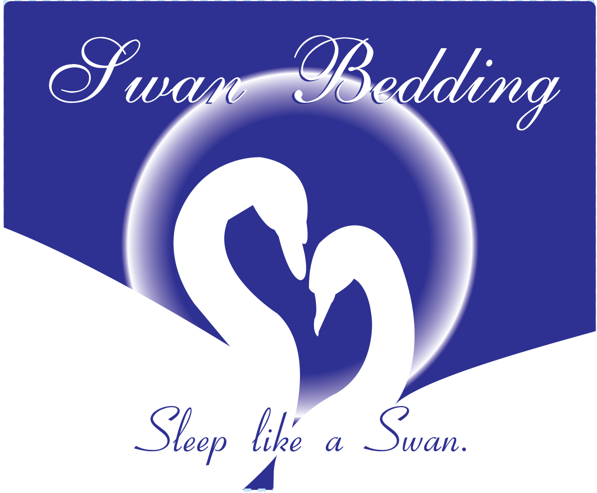 Logo Design by ChristineDeye for this project | Design #3233093