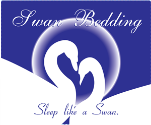 Design de Logo par ChristineDeye pour ce projet | Design : #3233093