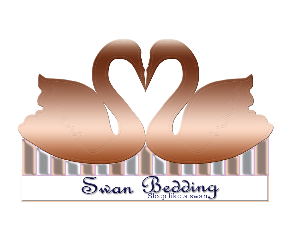 Logo Design by vjdesign for this project | Design #3229293