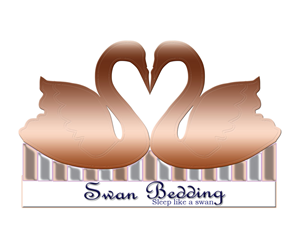 Logo Design by vjdesign