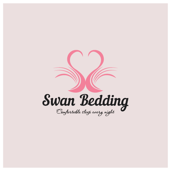 Logo Design by VesnaBalkanska for this project | Design #3596740
