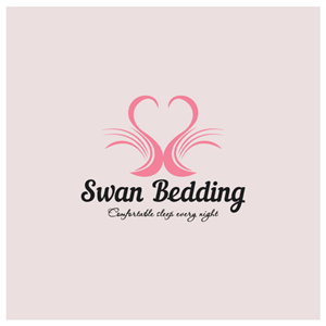 Logo Design by VesnaBalkanska