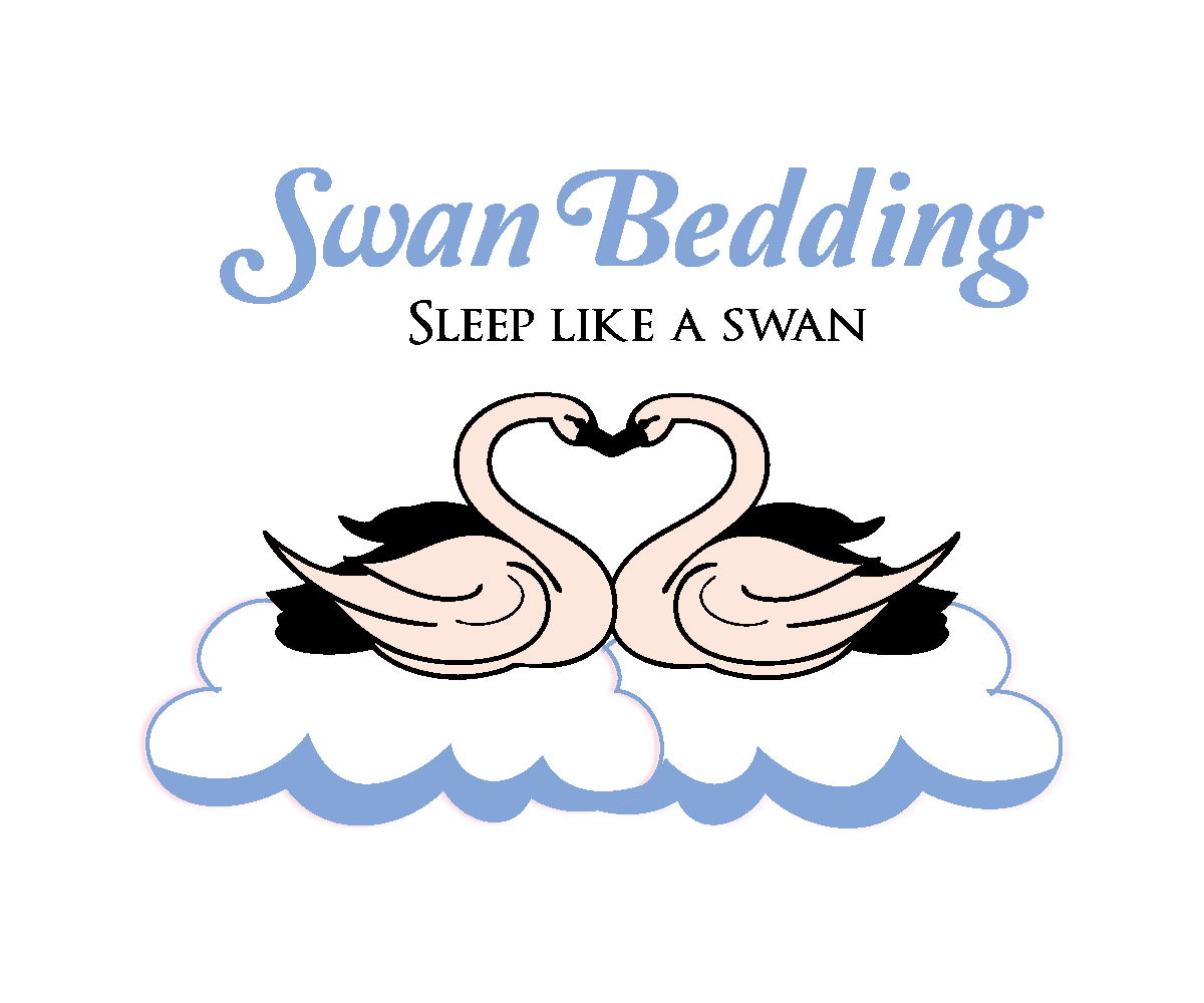 Logo Design by lakendrajackson06 for this project | Design #3500619