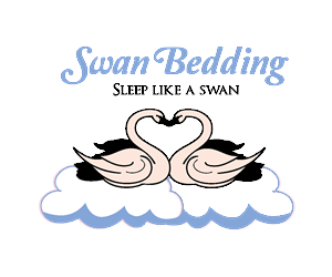 Logo Design by lakendrajackson06