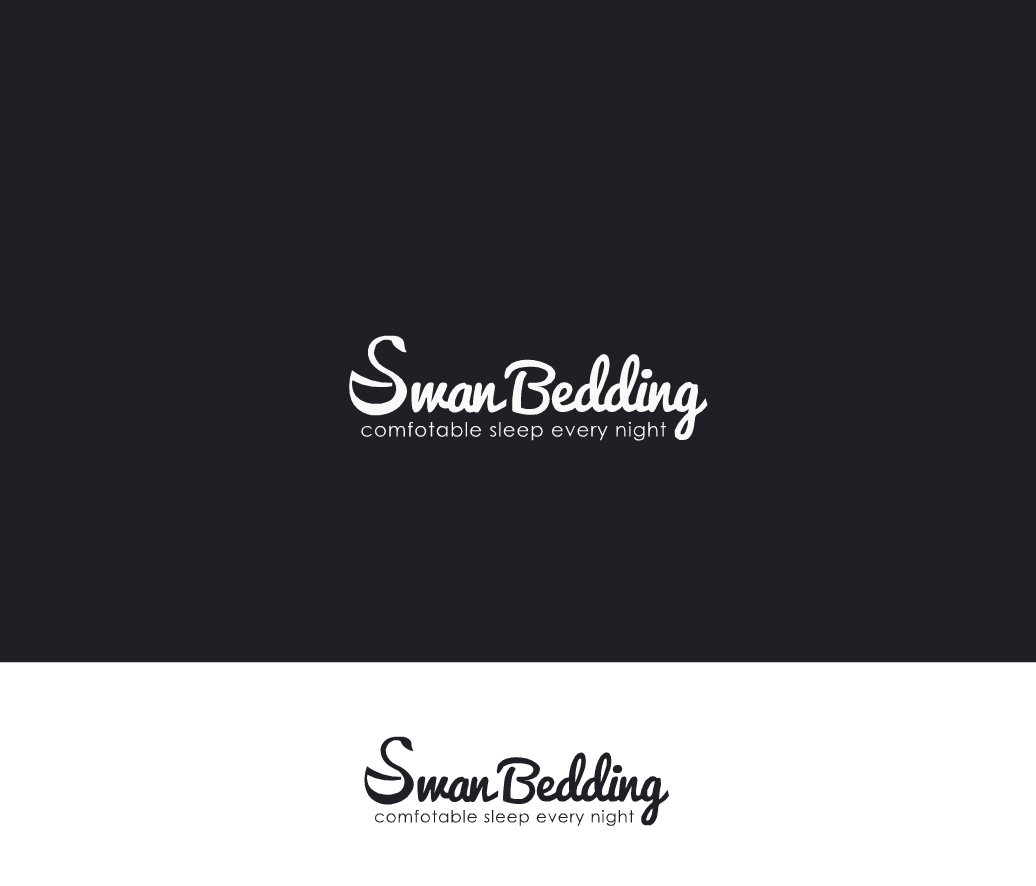 Logo Design by ninetyninestudio for this project | Design #3514911