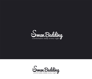 Logo Design by ninetyninestudio for this project | Design: #3514911