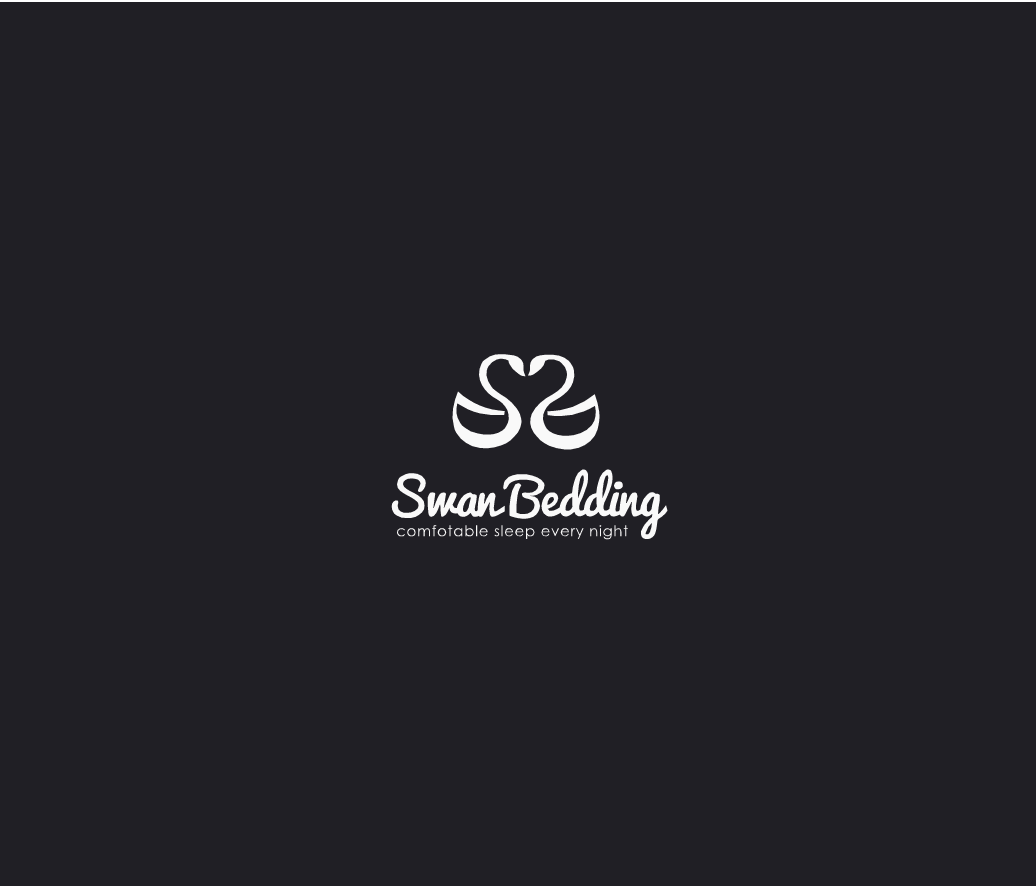 Logo Design by ninetyninestudio for this project | Design #3514915