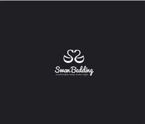 Logo Design by ninetyninestudio for this project | Design: #3514915