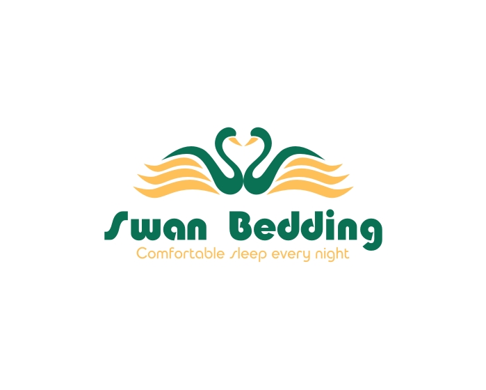 Logo-Design von Gito Kahana für dieses Projekt | Design #3232287