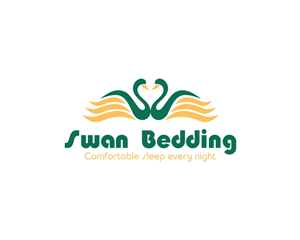 Logo Design by Gito Kahana for this project | Design #3232287