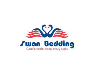 Design de Logo par Gito Kahana pour ce projet | Design : #3232288