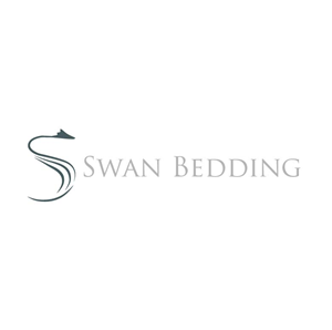 Design de Logo par Design Possibilities pour ce projet | Design : #3240436