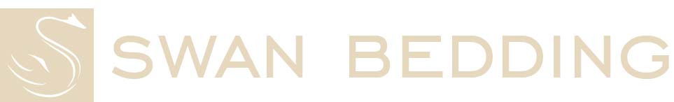 Logo Design by Design Possibilities for this project | Design #3256674