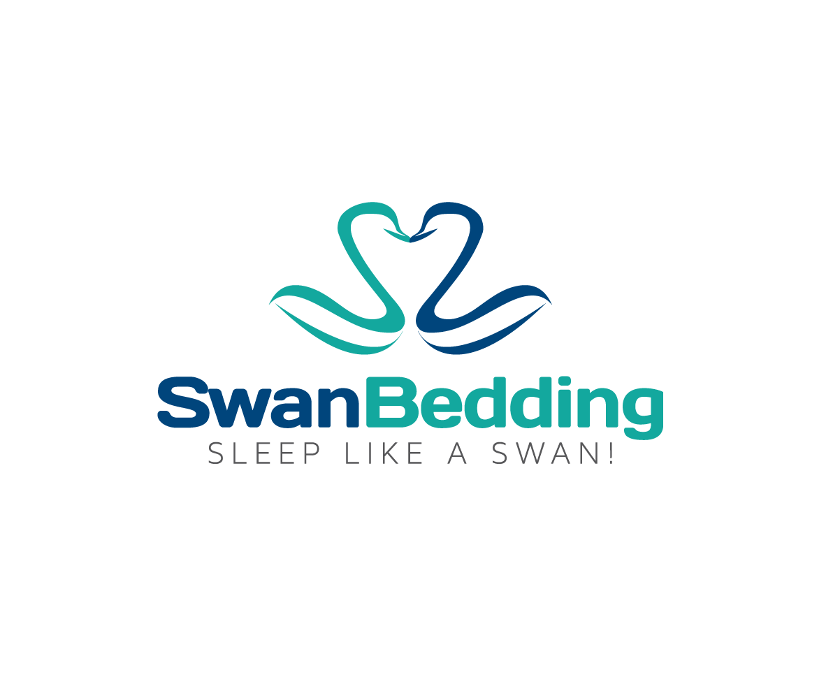 Logo Design by Logoziner for this project | Design #3523109