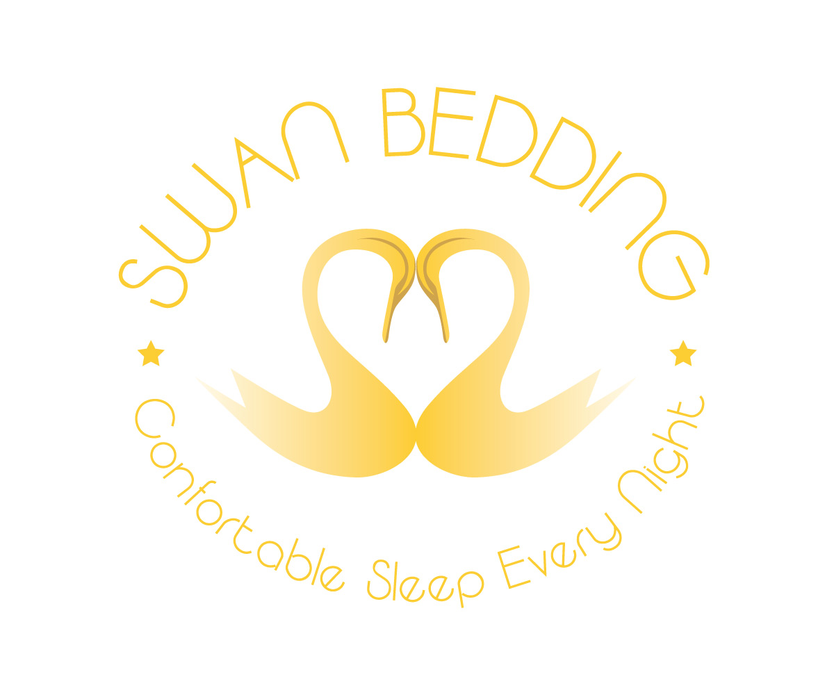 Logo Design by Michael for this project | Design #3234515