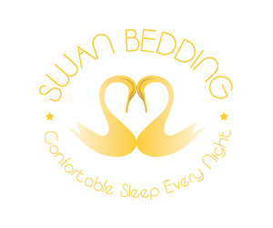 Logo Design by Michael