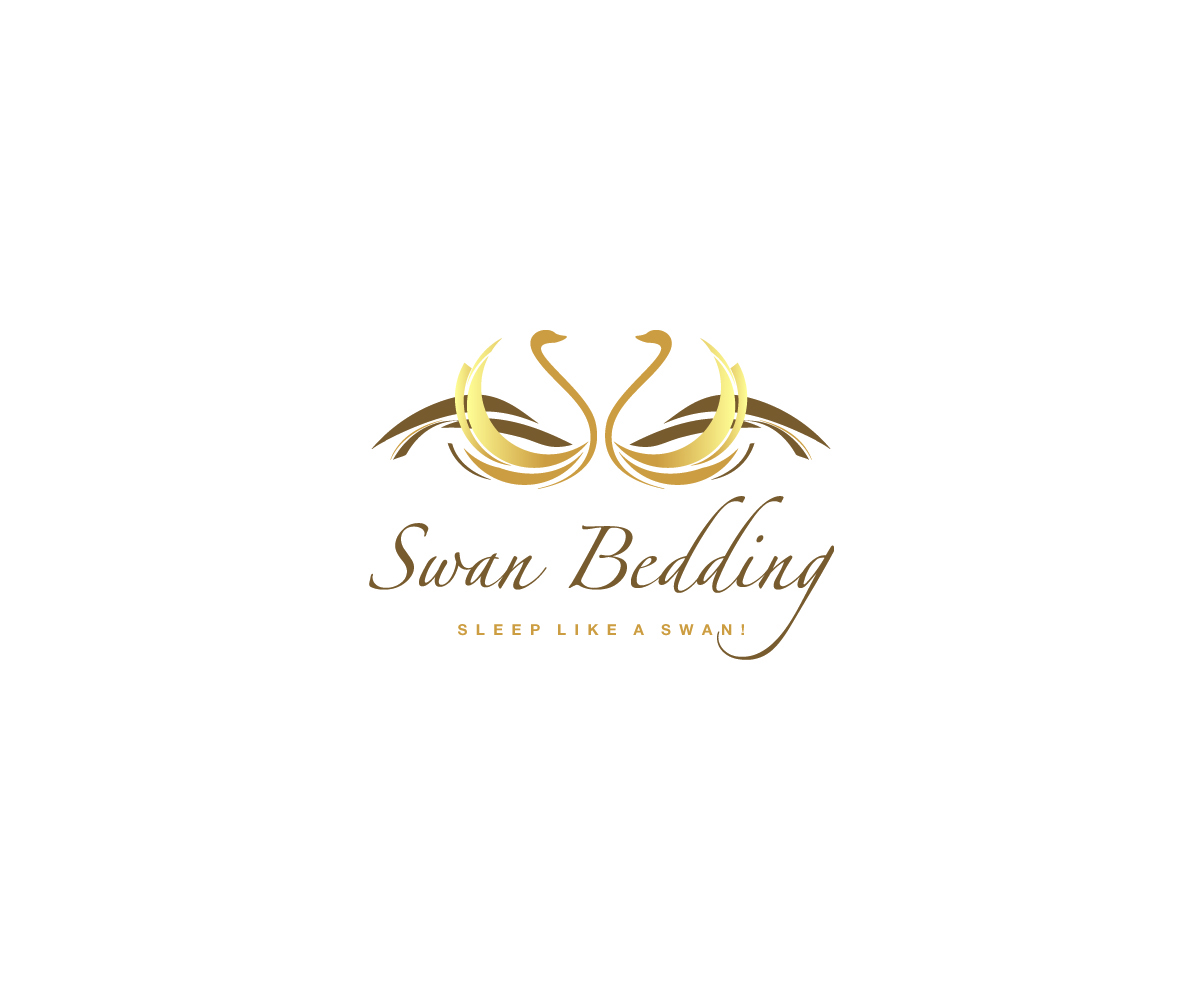 Design de Logo par ChicD pour ce projet | Design #3280953