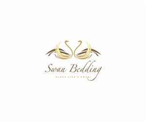 Design de Logo par ChicD pour ce projet | Design : #3280953