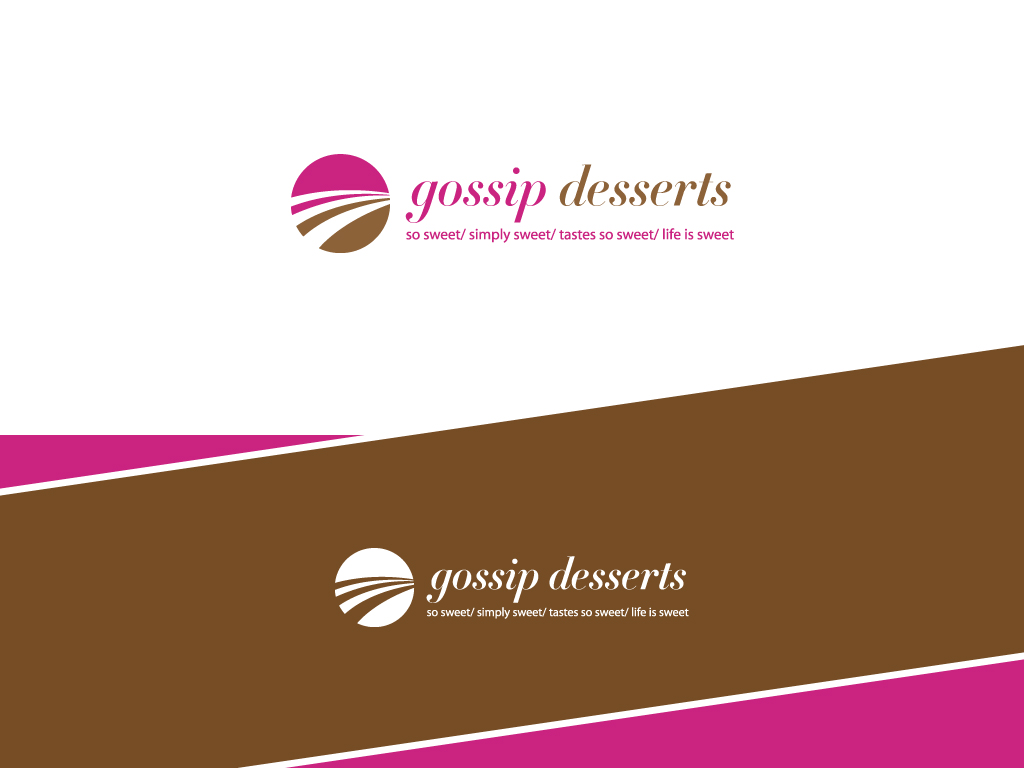 Design de Logo par damakyjr pour ce projet | Design #805411
