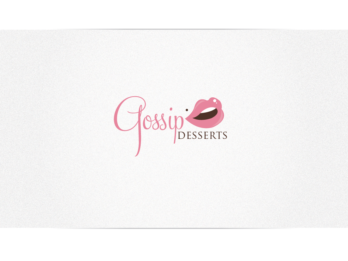 Logo Design by Cherry Pop Design for this project | Design #790758