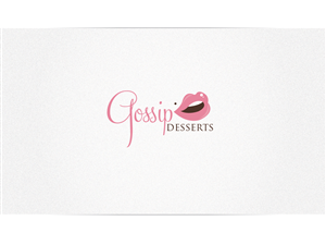 Logo Design by Cherry Pop Design for this project | Design #790758