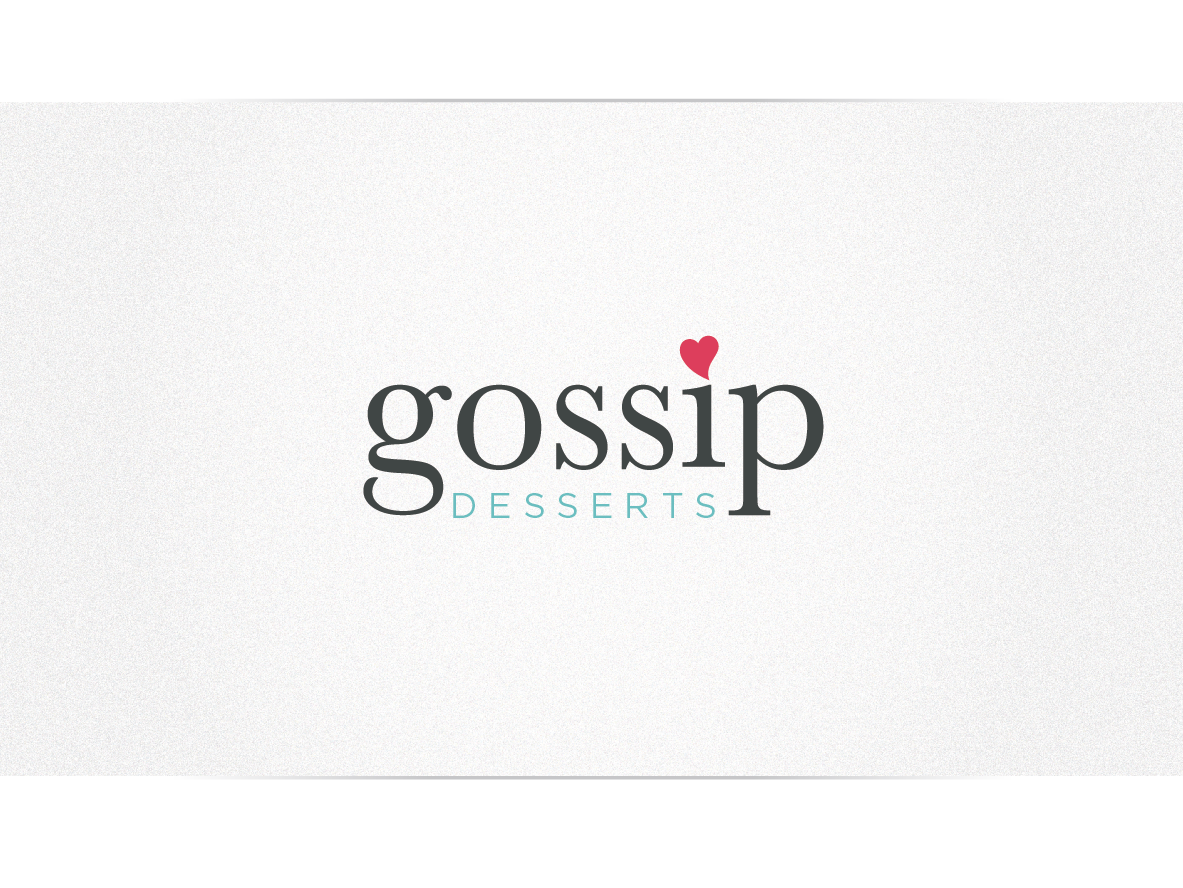 Logo Design by Cherry Pop Design for this project | Design #804954