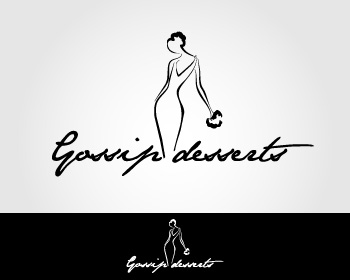 Logo Design by tiar yuraneka for this project | Design #788230