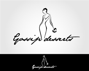 Logo Design by tiar yuraneka for this project | Design: #788230