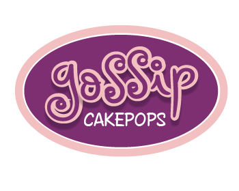 Logo Design by Grace A for this project | Design #792137