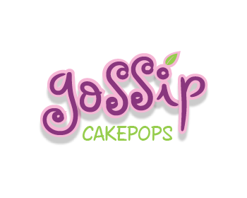 Logo Design by Grace A for this project | Design #792139