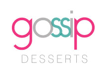 Logo Design by jillianhailey for this project | Design: #803726