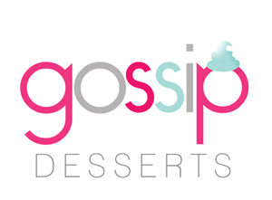 Logo Design by jillianhailey for this project | Design: #803735