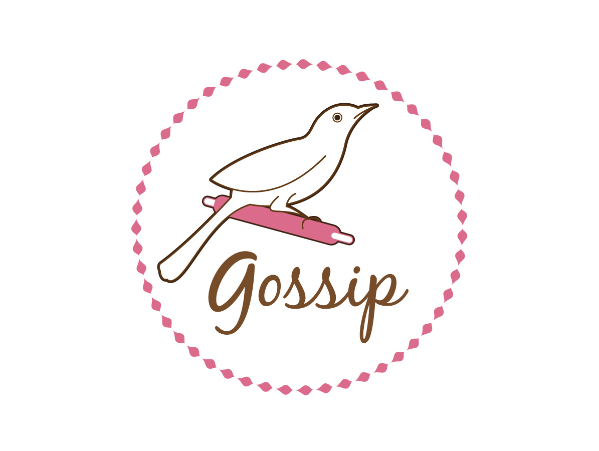 Logo Design by BlackCat for this project | Design #822108