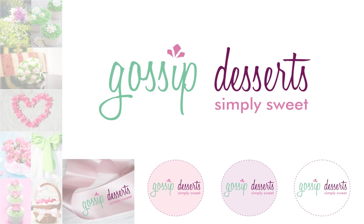 Logo Design by Amduat Design for this project | Design #791319