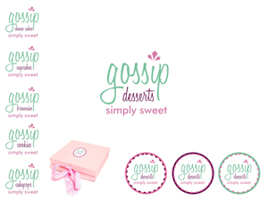 Logo Design by Amduat Design for this project | Design: #791463