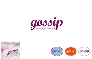 Logo Design by Amduat Design for this project | Design: #793285
