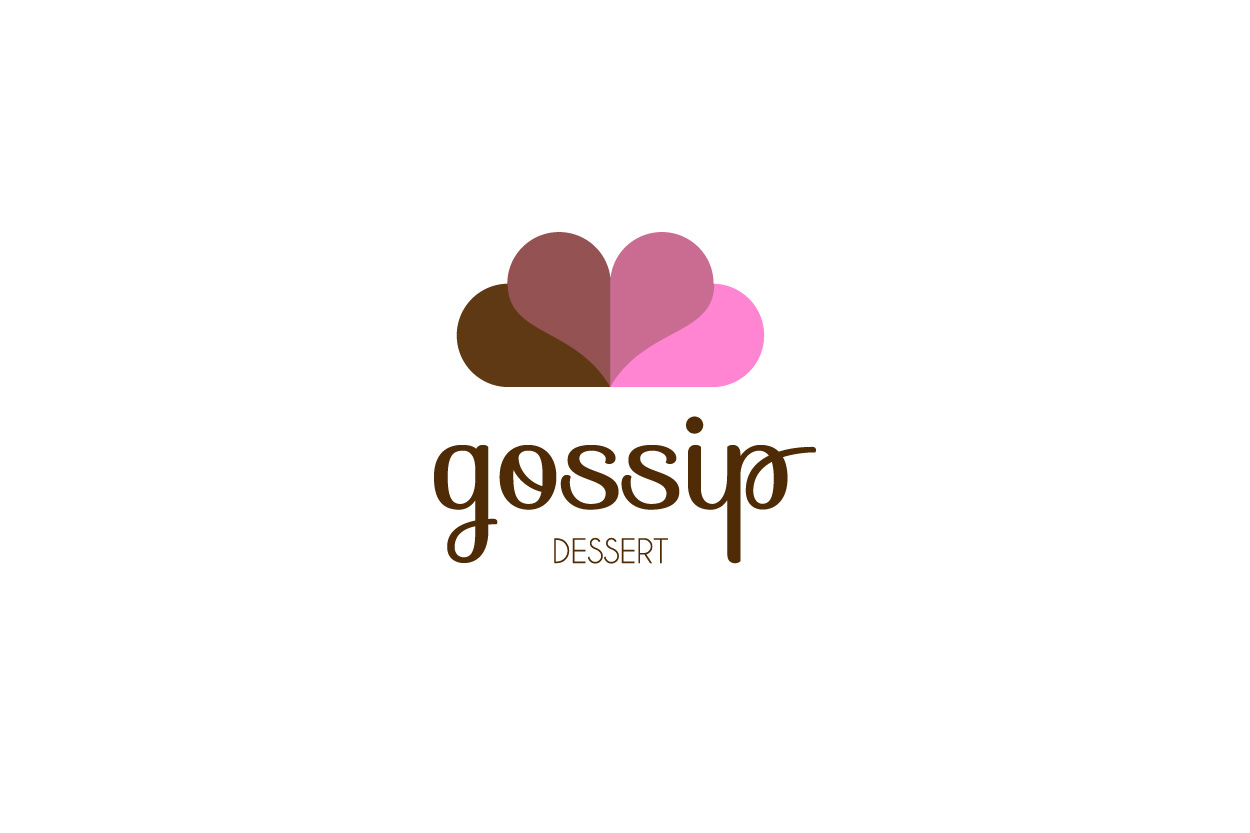 Logo Design by SimSimClub for this project | Design #791955
