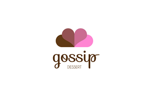 Logo Design by SimSimClub for this project | Design: #791955
