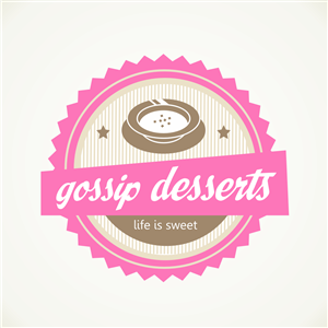 Logo Design by Silverfox Studio for this project | Design: #809264