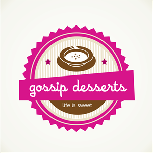 Logo Design by Silverfox Studio for this project | Design: #809276