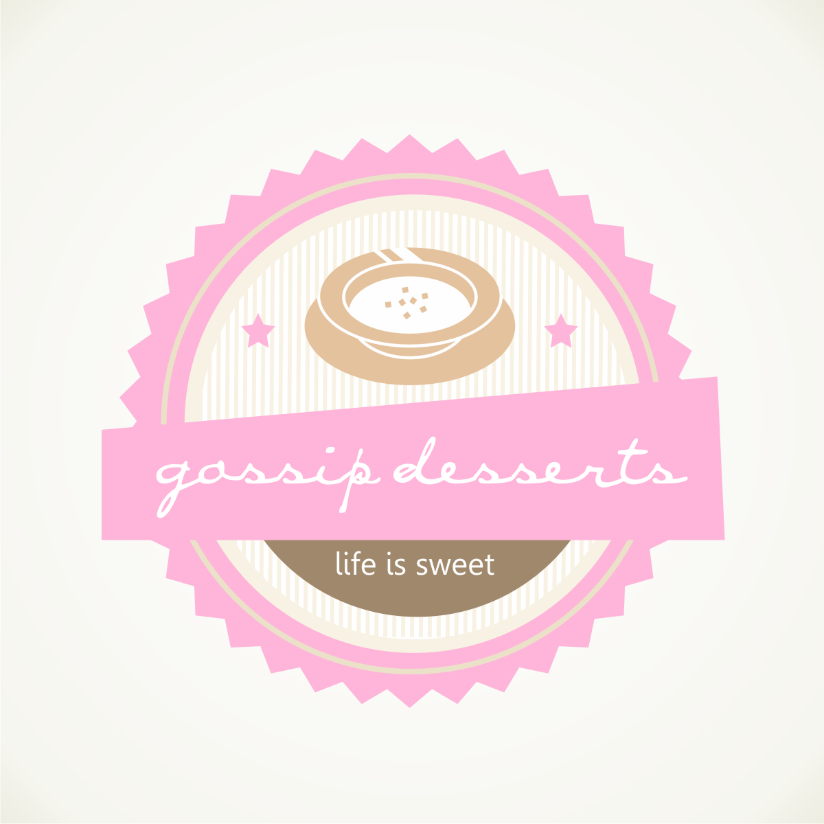 Design de Logo par Silverfox Studio pour ce projet | Design #809283