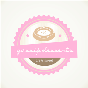 Logo Design by Silverfox Studio for this project | Design: #809283
